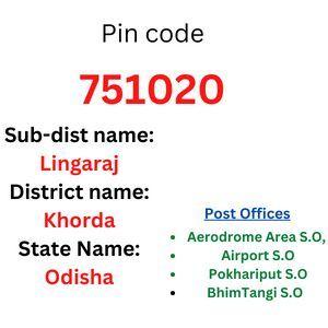 751020