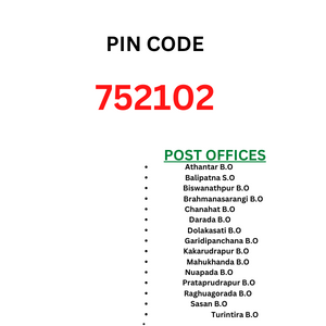 752102